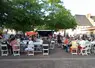 Marché des Producteur de Pays de Lapalisse