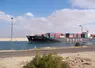 Malgré l'accord de paix signé le 17 juin dernier entre l'Iran et les Etats-Unis, le traffic sur le détroit d'Ormuz repart très lentement.
