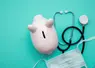 Les participations forfaitaires et franchises médicales, bien que parfois perçues comme une charge supplémentaire, restent plafonnées et visent à équilibrer le système de santé.
