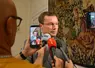 La décision préfectorale était très attendue.