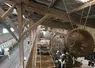 Les débits de ventilation doivent être maximisés en été, par l'ouverture de votre bâtiment et/ou par l'installation de ventilateurs.