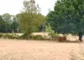 Cinquante ans après celle de 1976, la sécheresse restera dans les annales comme la plus dramatique que la France a connu.
