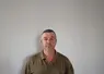 Sylvain Ytournel, président de l'association des lieutenants de louveterie du Puy-de-Dôme