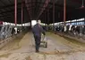 Construire une trésorerie solide, c’est se donner du temps pour décider.