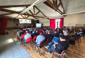 ag copagno