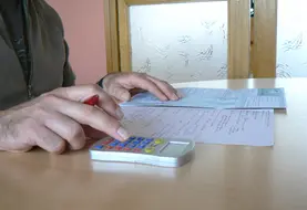 La mise en place de la facture électronique sera obligatoire à partir du 1er septembre 2026.