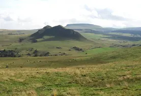 L’indice du fermage dans le Puy-de-Dôme est constaté pour 2025 à la valeur de 123,06.
