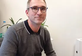 Le secrétaire général de la FDSEA invite les agriculteurs et agricultrices à adhérer pour défendre leur métier.