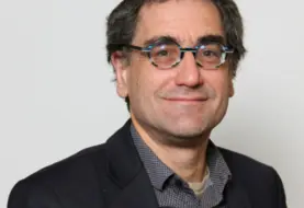 Jean-Yves Bechler succède au poste de président de centre INRAE Clermont-Auvergne-Rhône-Alpes à Emmanuel Hugo.