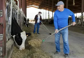 Comme promis, le calcul de la retraite sur les vingt-cinq meilleures années entre en application.