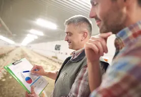 Le DUER existe depuis 2001 et est obligatoire dès l’embauche du premier salarié.