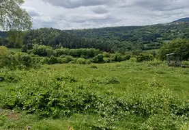 Pour les syndicats : "L’agriculture n’est pas un espace figé. C’est une activité vivante, essentielle à nos territoires. La mettre sous cloche, c’est organiser son recul".