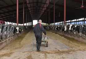 Construire une trésorerie solide, c’est se donner du temps pour décider.