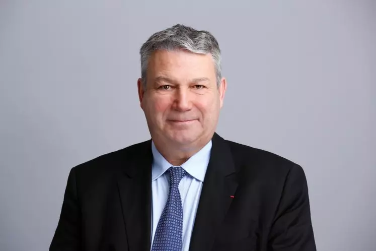 « Quand une partie seulement d’une profession est remplacée, ce n’est pas bon signe »