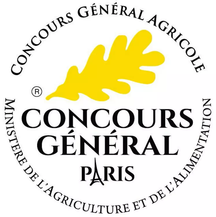 Les finales des concours Produits et Vins se dérouleront cette année du 13 au 24 mai à Angoulême, Châlons-en-Champagne, Montpellier et Tours.