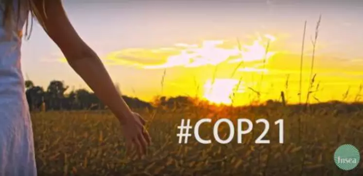 COP21