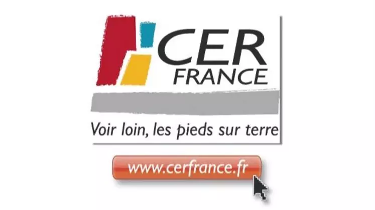 CER France