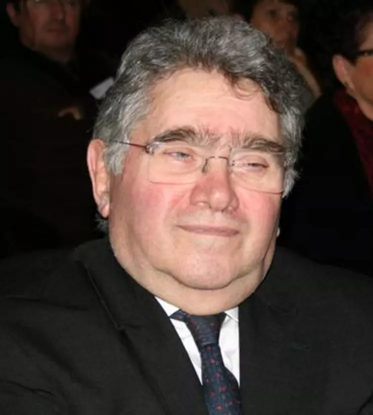 Claude Allègre : « L’agriculture fait partie de l’identité de la France. Il est capital de maintenir son potentiel »
