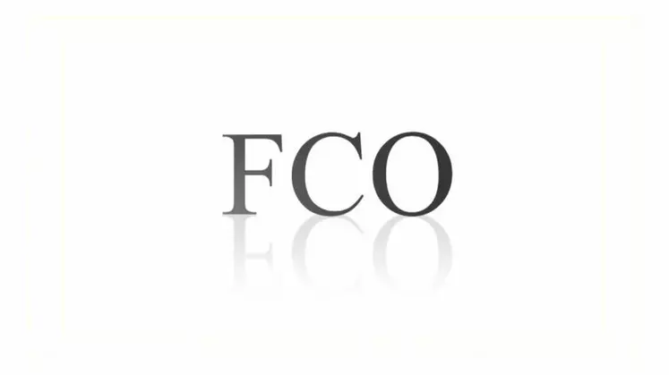 FCO