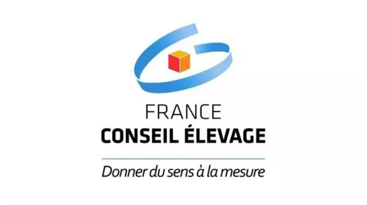 France Conseil Elevage