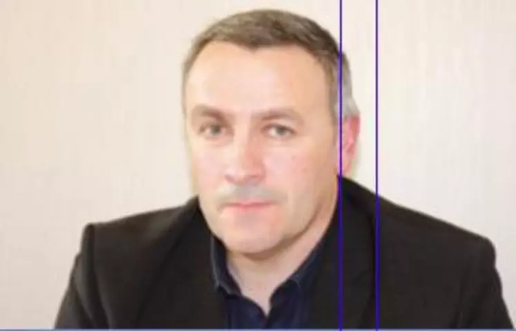 Après un an de présidence, Yannick Fialip fait un point sur l’année écoulée et sur les orientations à venir.