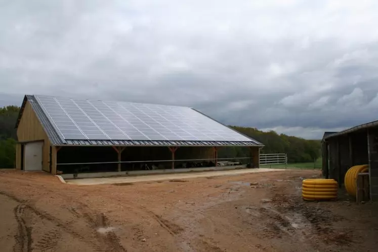 Avant de choisir une société pour une installation photovoltaïque, il faut s’assurer de son sérieux.