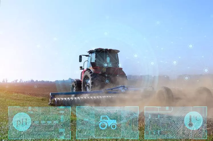 L'IA, espèrent les chercheurs, va permettre par sa capacité de calcul multifactoriel de développer un
fonctionnement autonome des robots, quelle que soit la situation.