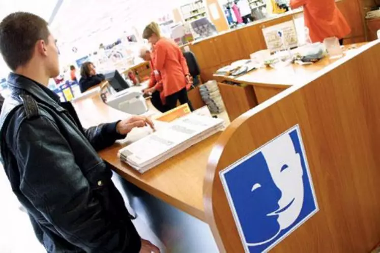 L’accessibilité pour les personnes handicapées mentales est officiellement symbolisée par un pictogramme encore trop méconnu.