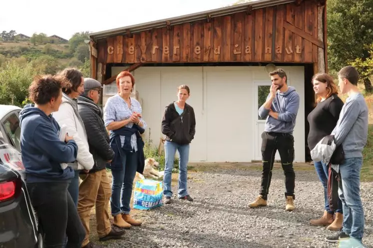 Aider à rendre les projets viables.