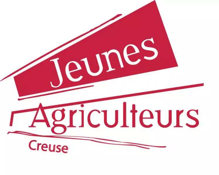 Jeunes agriculteurs 23.