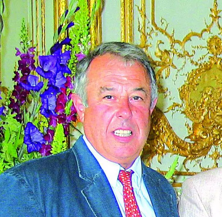 Le gouvernement procédera aux ajustements nécessaires pour financer le maintien de ce soutien et il convient par conséquent de rassurer les bénéficiaires potentiels ainsi que les parlementaires sur la bonne continuation du dispositif.