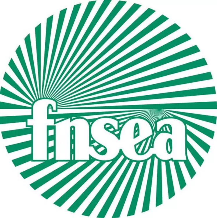 Pascal Fery, vice-président de la FNSEA, a marqué le désaccord de la FNSEA sur les arbitrages rendus, qui sont en rupture avec la logique de progressivité admise depuis le début de l'application de la conditionnalité.