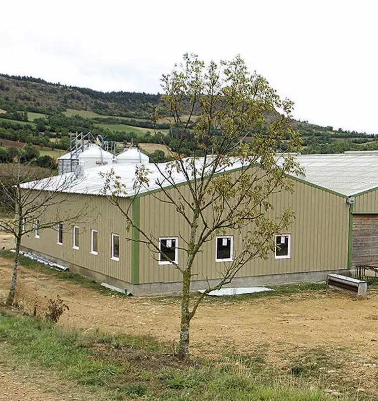 Le gouvernement a apporté, ces derniers jours, plusieurs modifications à l’accompagnement du confinement. Le secteur agricole se voit octroyer de nouveaux prêts.