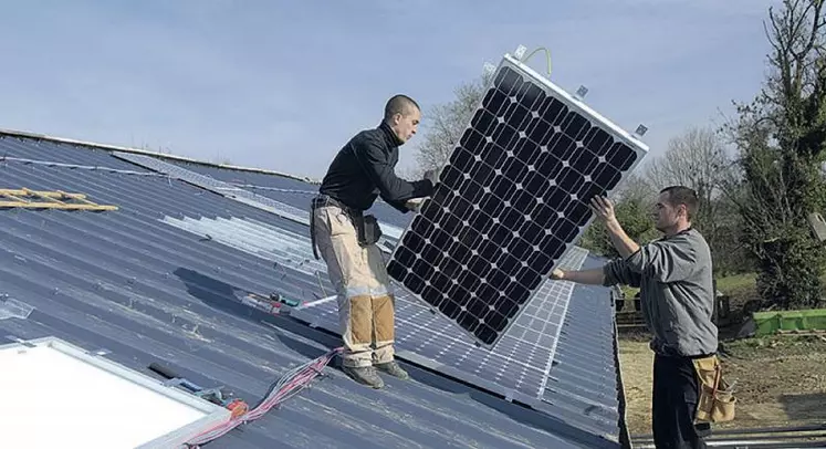 Le rendement énergétique varie selon les modèles, les technologies et les constructeurs.