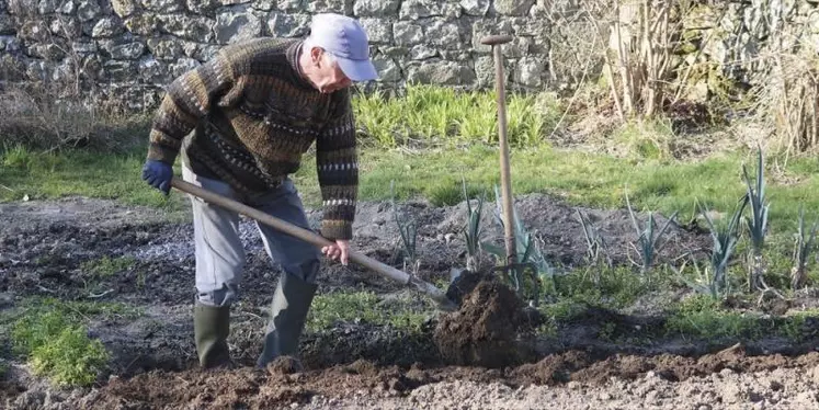 Évolution des retraites agricoles, depuis la création d'un régime de retraite de base en 1955 jusqu'à nos jours.