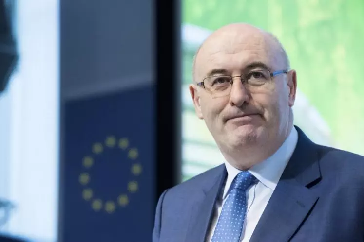 L’ensemble de l’exercice concernant la simplification de la Pac doit aller au-delà de celui entrepris par le commissaire européen Phil Hogan, estiment les organisations professionnelles européennes.