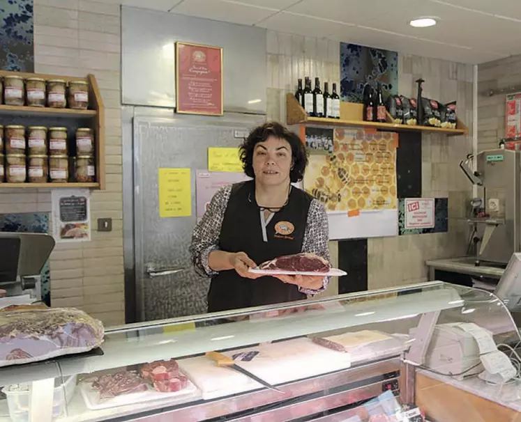 La Maison Bonnal de Mende ouvre ses portes au public le vendredi 19 mai.