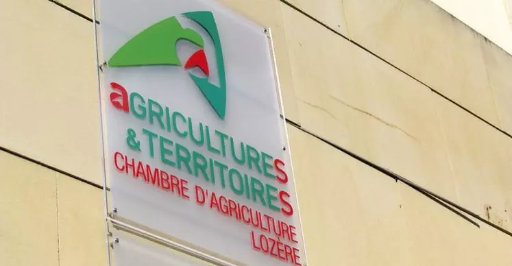 La chambre d'agriculture de Lozère a répondu à un appel à projet de la chambre d'agriculture régionale, intitulée « Proxi-miser », et qui regroupe plusieurs chambres d'agricultures départementales.