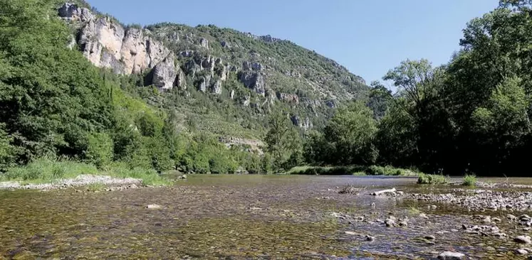 Alain Rousset, actuel président de la région Nouvelle-Aquitaine vient de succéder à Martin Malvy à la présidence du comité de bassin Adour-Garonne.