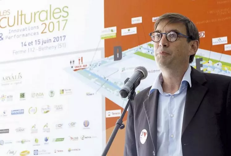 Pas de relance ni de transition écologique sans accompagnement par les chambres d’agriculture : c’est le message qu’a martelé l’Apca (tête de réseau) le 8 septembre, soulignant la « résonance » entre le plan de relance et ses propres projets. Un argument aussi pour prévenir toute tentation de réduction budgétaire.