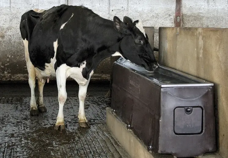 Maîtriser les consommations d'énergie à la ferme pour alléger les factures