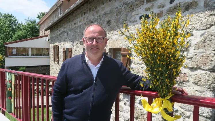 Sénateur Duplomb