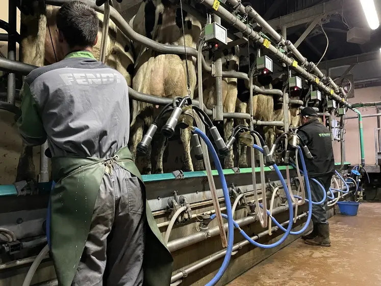 (photo d'illustration)