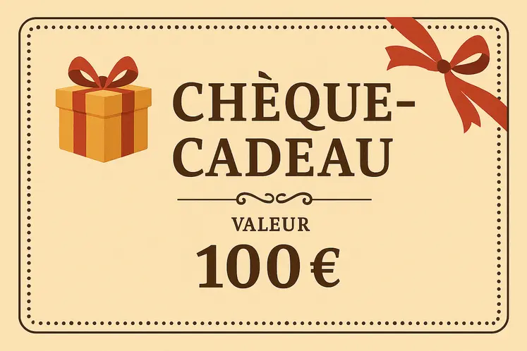Vous pouvez octroyer des chèques cadeaux, des bons d'achat et ou des cadeaux à vos salariés, mais il est nécessaire de respecter certaines règles