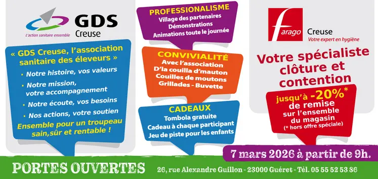 Des animations en continu, de l’information et des dégustations vous seront proposées tout au long de la journée. Les partenaires et fournisseurs seront présents pour vous éclairer sur les différents outils et techniques.