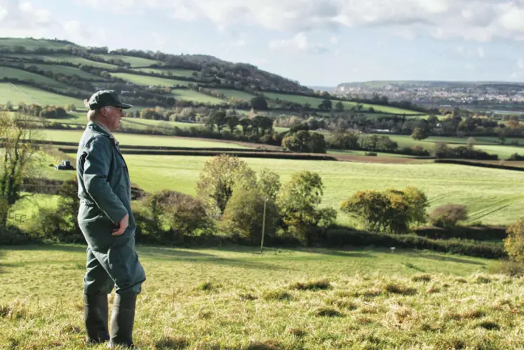 La MSA Auvergne s’engage pour simplifier ses services.