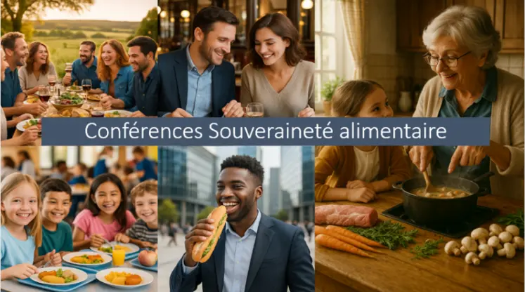 Au niveau régional, la ministre a confié aux préfets de région le pilotage de la déclinaison territoriale du dispositif.