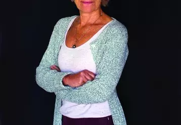 Bernadette Bensaude-Vincent, philosophe des sciences et des techniques, est professeure émérite à l’Université Paris 1 Panthéon-Sorbonne et membre de plusieurs comités d’éthique, dont celui de l’INRAE. Ses recherches actuelles portent sur les technosciences et les rapports entre science et public.