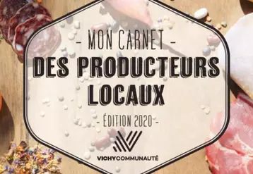 https://www.vichy-communaute.fr/wp-content/uploads/2019/09/CarnetProducteursLocaux2020-page_bd.pdf