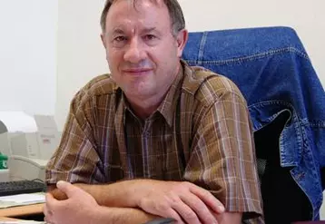 Christophe Ciecierski : « La sucrerie annonce un début des transports le 20 septembre, et un début d’usine le 21 septembre, pour une campagne de 90 jours»